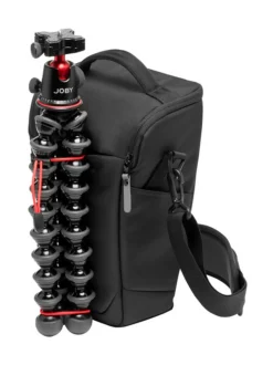 Manfrotto Advanced III Holster 5L -kameralaukku (L)