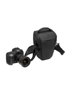 Manfrotto Advanced III Holster 3L -kameralaukku (M)