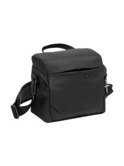 Manfrotto Advanced III 6L -kameralaukku (L)