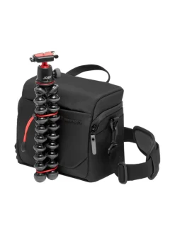 Manfrotto Advanced III 6L -kameralaukku (L)