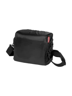 Manfrotto Advanced III 6L -kameralaukku (L)