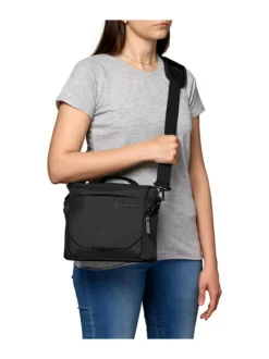 Manfrotto Advanced III 6L -kameralaukku (L)