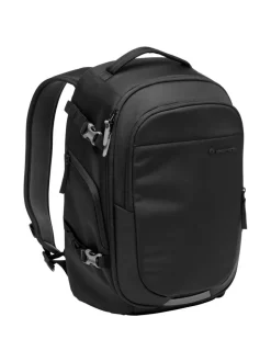 Manfrotto Backpack Advanced III Gear -kamerareppu