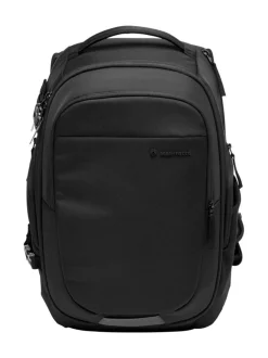 Manfrotto Backpack Advanced III Gear -kamerareppu