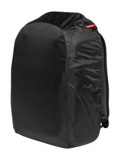 Manfrotto Backpack Advanced III Gear -kamerareppu