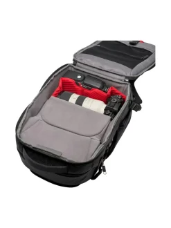 Manfrotto Backpack Pro Light Backloader M -kamerareppu
