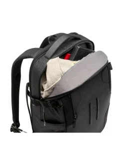 Manfrotto Backpack Pro Light Backloader M -kamerareppu