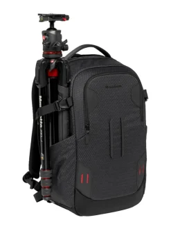 Manfrotto Backpack Pro Light Backloader M -kamerareppu