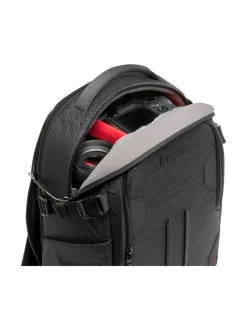 Manfrotto Backpack Pro Light Backloader S -kamerareppu
