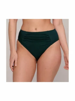 Mangalore Full Brief -bikinialaosa