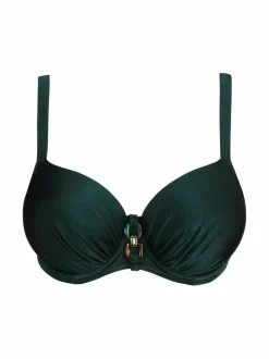 Mangalore Padded Balcony -bikiniyläosa