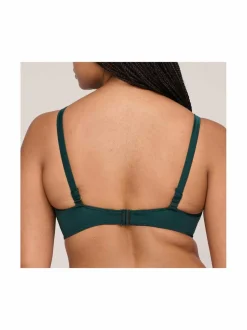 Mangalore Padded Balcony -bikiniyläosa