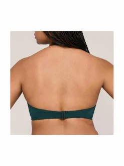 Mangalore Padded Balcony -bikiniyläosa