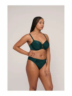 Mangalore Padded Balcony -bikiniyläosa