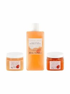 Mango + Coconut Trio -lahjapakkaus