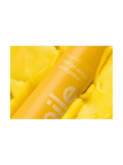 Mango Sorbet Toothpaste -hammastahna