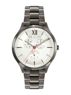 MANHATT 40MM -RANNEKELLO