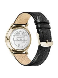 MANHATT 40MM -RANNEKELLO