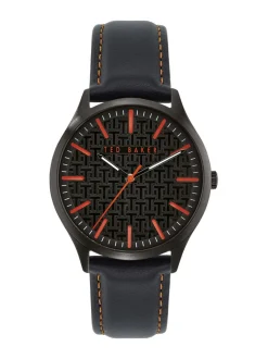 MANHATT 40MM -RANNEKELLO