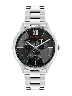 MANHATT 40MM -RANNEKELLO