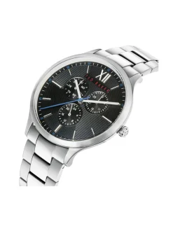 MANHATT 40MM -RANNEKELLO