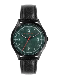 MANHATT 40MM -RANNEKELLO