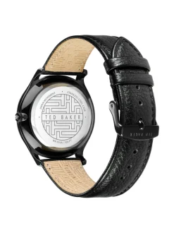 MANHATT 40MM -RANNEKELLO