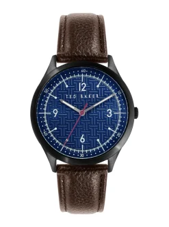 MANHATT 40MM -RANNEKELLO