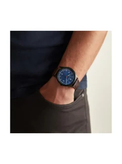 MANHATT 40MM -RANNEKELLO