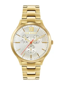 MANHATT 40MM -RANNEKELLO