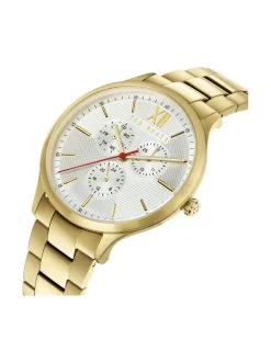 MANHATT 40MM -RANNEKELLO