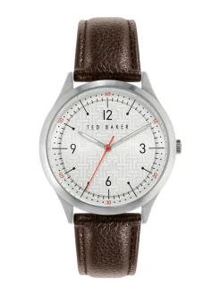 MANHATT 40MM -RANNEKELLO