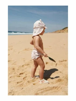 Manilla Baby -uimahousut