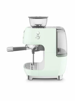 Manuaalinen espressokone