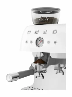 Manuaalinen espressokone