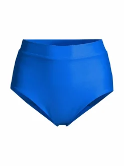 Mar Full -bikinialaosa