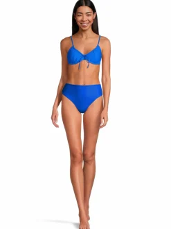 Mar Midi -bikinialaosa