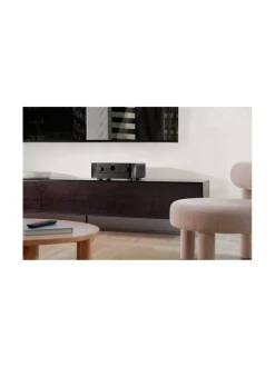 Marantz Cinema 50 9.4 AV-viritinvahvistin, musta
