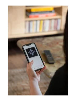 Marantz Stereo 70 stereovahvistin, hopea