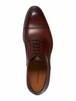 Marcona-kävelykengät