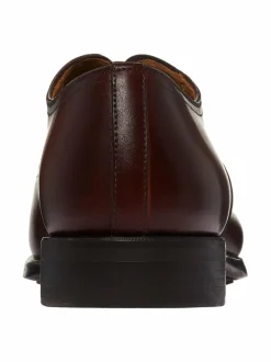 Marcona-kävelykengät