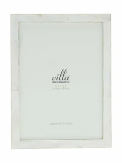 Margalo-valokuvakehys, 13 x 18 cm