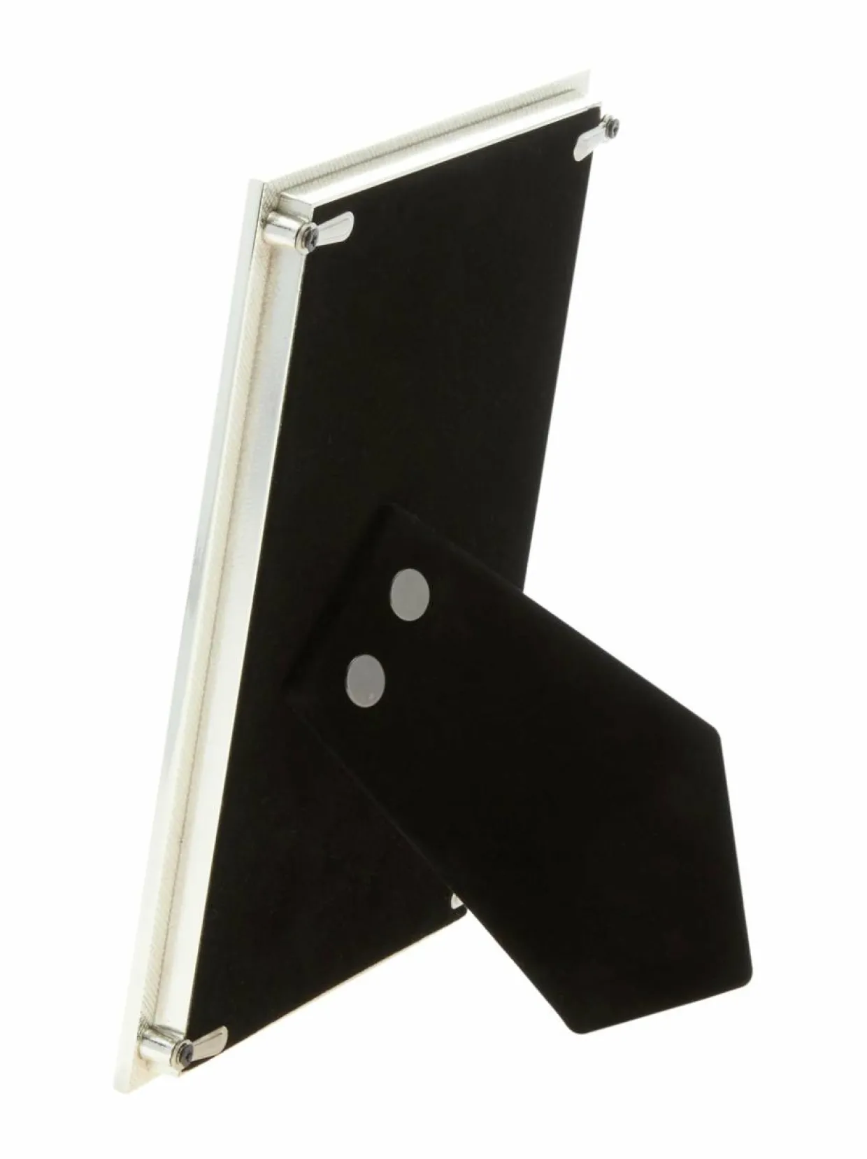 Margalo-valokuvakehys, 10 x 15 cm