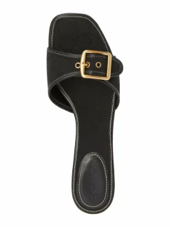 Margot Mule -sandaalit