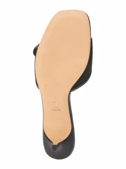 Margot Mule -sandaalit