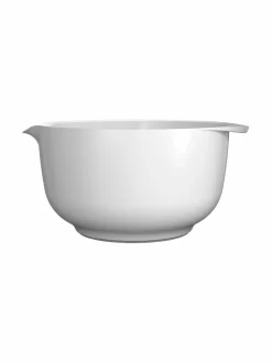 Margrethe-sekoituskulho 4 l