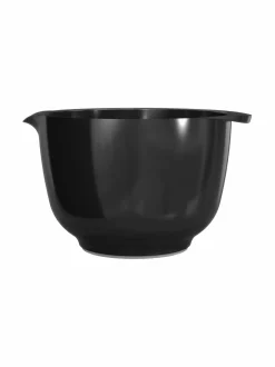 Margrethe-sekoituskulho 2 l