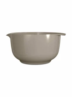 Margrethe-sekoituskulho 4 l