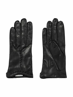 Marianna-nahkakäsineet