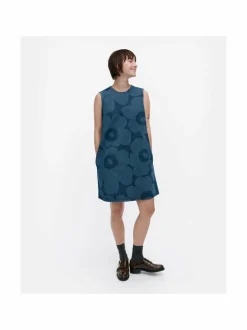 Maridenim Somasti Unikko -farkkumekko